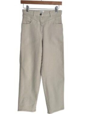 Wilfred Free Archer High Waist V-Yoke Jeans 2